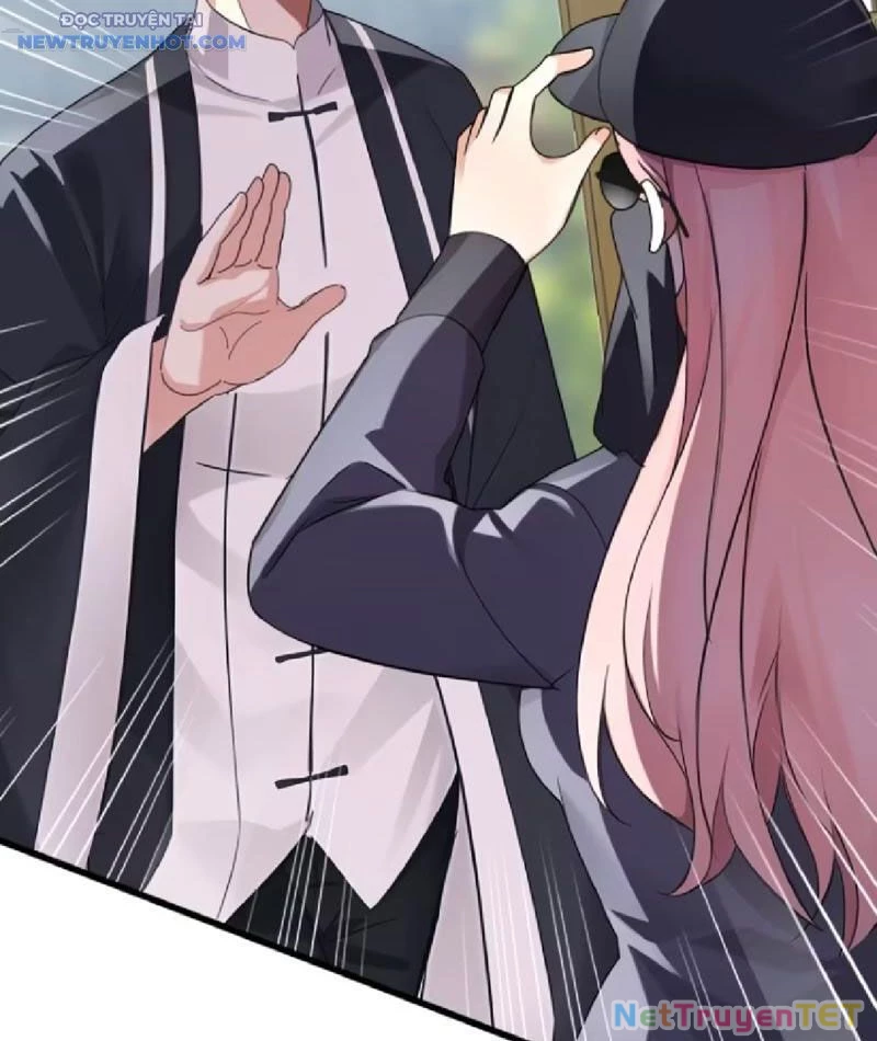 Lão Đại Xuống Núi: Bắt Đầu Lập Nghiệp Kiếm Cơm Chapter 55 - Trang 2