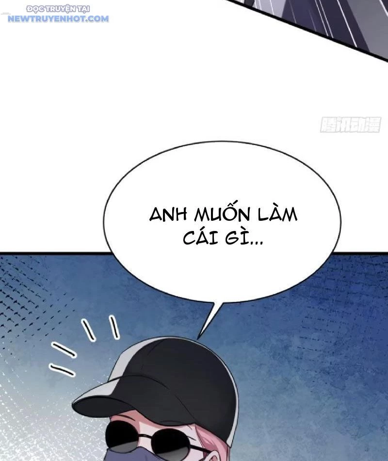 Lão Đại Xuống Núi: Bắt Đầu Lập Nghiệp Kiếm Cơm Chapter 55 - Trang 2