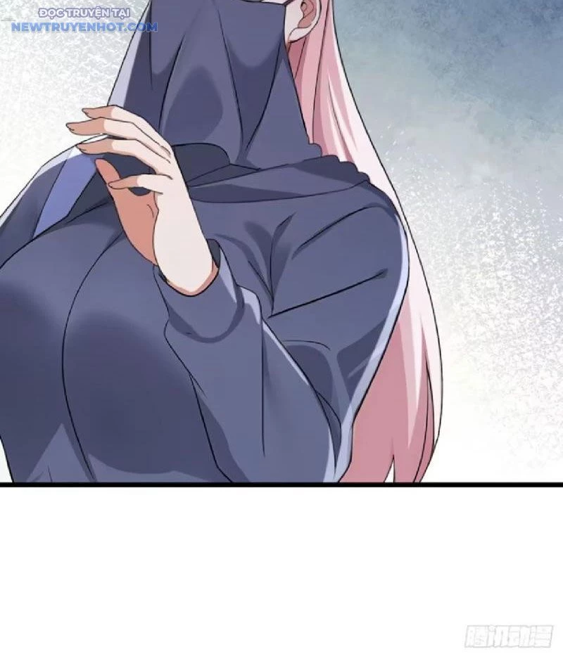 Lão Đại Xuống Núi: Bắt Đầu Lập Nghiệp Kiếm Cơm Chapter 55 - Trang 2