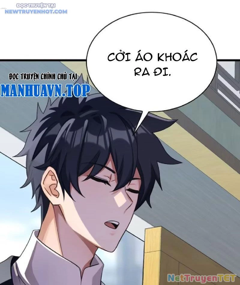 Lão Đại Xuống Núi: Bắt Đầu Lập Nghiệp Kiếm Cơm Chapter 55 - Trang 2