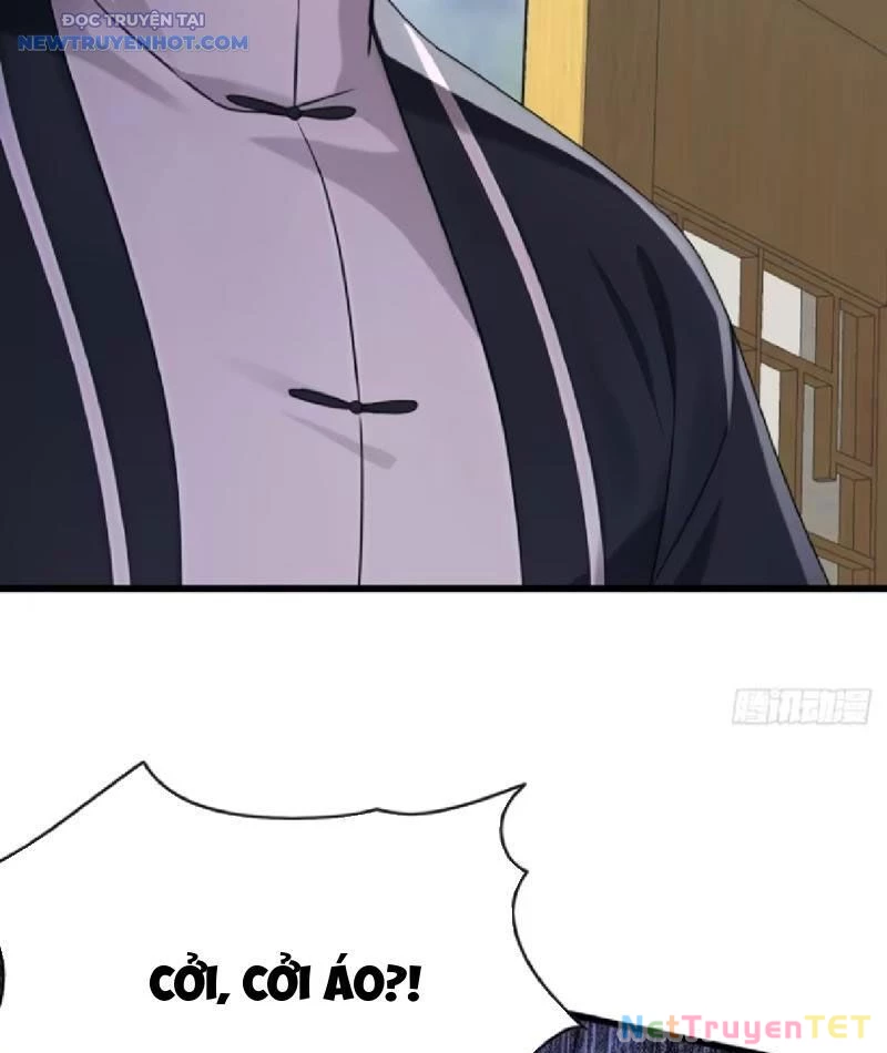 Lão Đại Xuống Núi: Bắt Đầu Lập Nghiệp Kiếm Cơm Chapter 55 - Trang 2