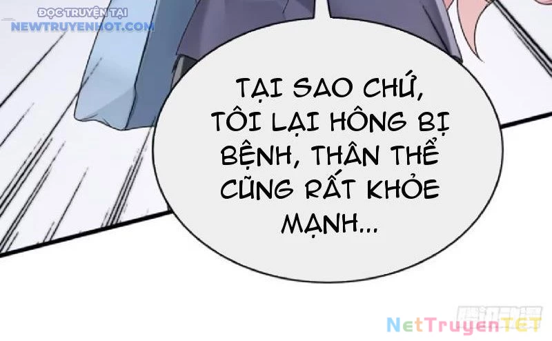 Lão Đại Xuống Núi: Bắt Đầu Lập Nghiệp Kiếm Cơm Chapter 55 - Trang 2