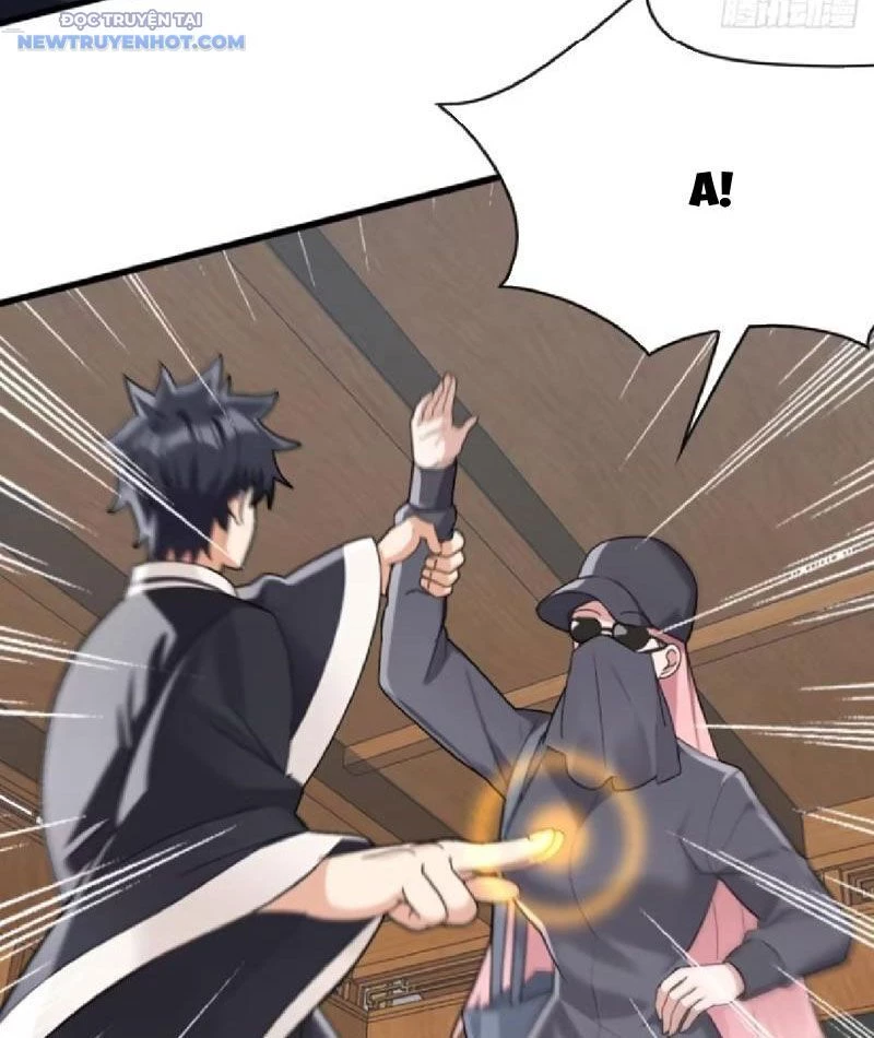 Lão Đại Xuống Núi: Bắt Đầu Lập Nghiệp Kiếm Cơm Chapter 55 - Trang 2