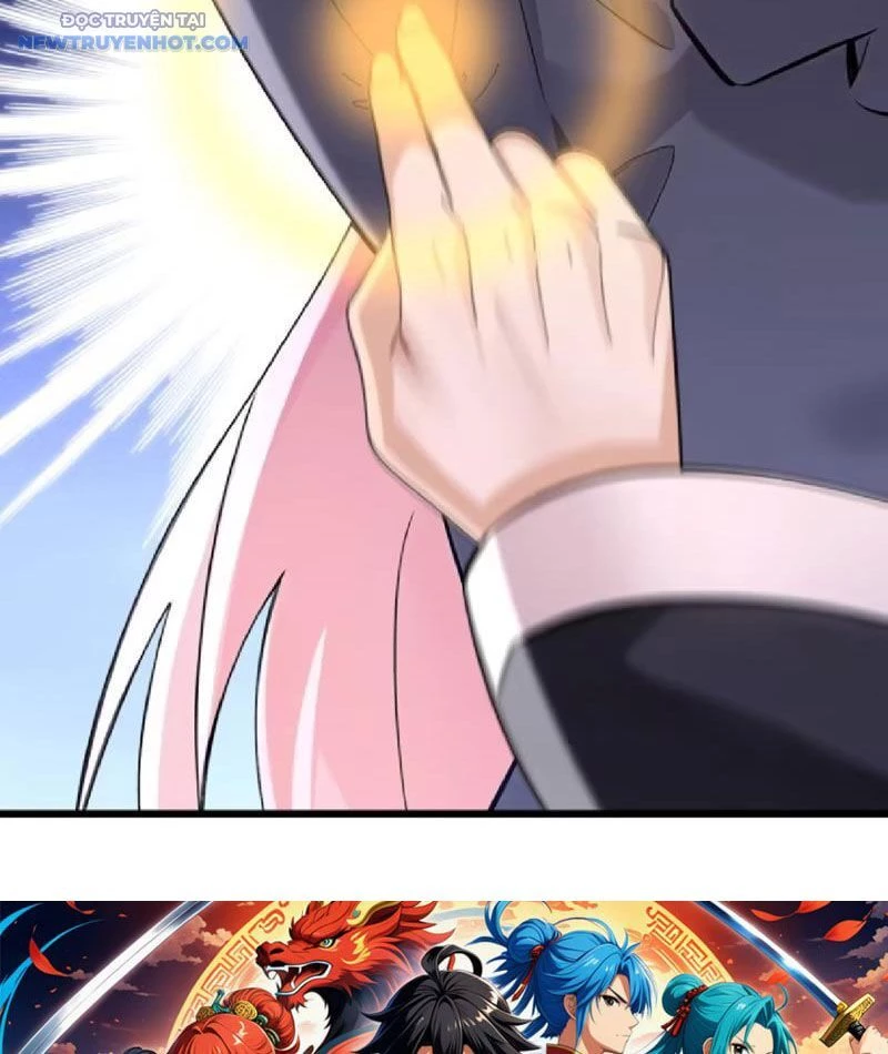 Lão Đại Xuống Núi: Bắt Đầu Lập Nghiệp Kiếm Cơm Chapter 55 - Trang 2