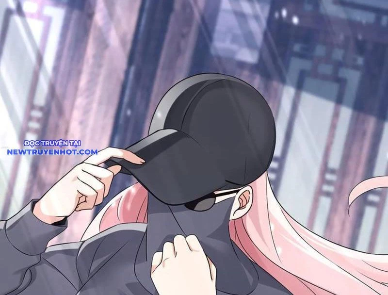 Lão Đại Xuống Núi: Bắt Đầu Lập Nghiệp Kiếm Cơm Chapter 56 - Trang 2