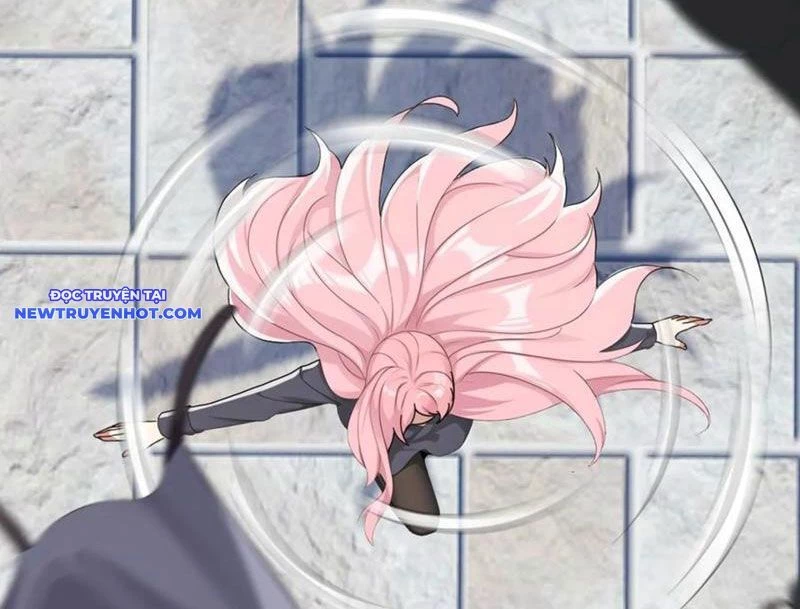 Lão Đại Xuống Núi: Bắt Đầu Lập Nghiệp Kiếm Cơm Chapter 56 - Trang 2