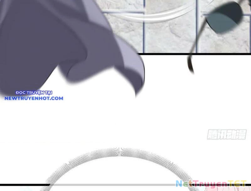 Lão Đại Xuống Núi: Bắt Đầu Lập Nghiệp Kiếm Cơm Chapter 56 - Trang 2