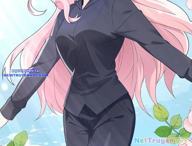 Lão Đại Xuống Núi: Bắt Đầu Lập Nghiệp Kiếm Cơm Chapter 56 - Trang 2