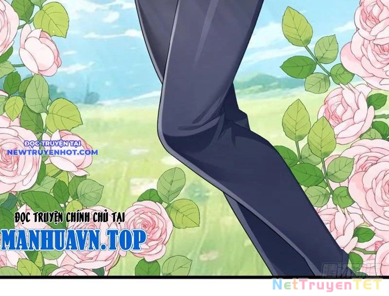 Lão Đại Xuống Núi: Bắt Đầu Lập Nghiệp Kiếm Cơm Chapter 56 - Trang 2