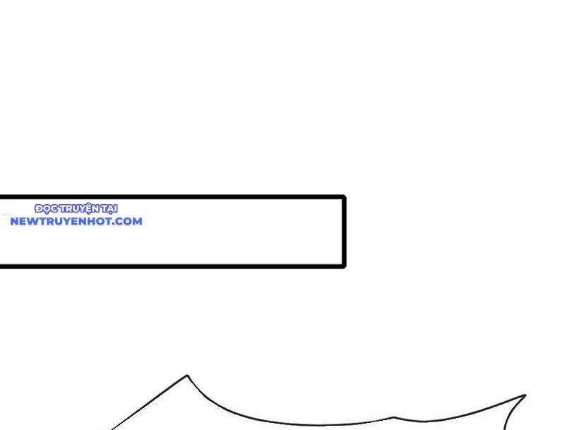 Lão Đại Xuống Núi: Bắt Đầu Lập Nghiệp Kiếm Cơm Chapter 56 - Trang 2