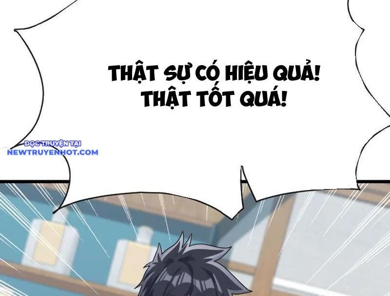 Lão Đại Xuống Núi: Bắt Đầu Lập Nghiệp Kiếm Cơm Chapter 56 - Trang 2