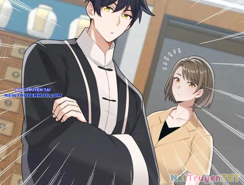 Lão Đại Xuống Núi: Bắt Đầu Lập Nghiệp Kiếm Cơm Chapter 56 - Trang 2