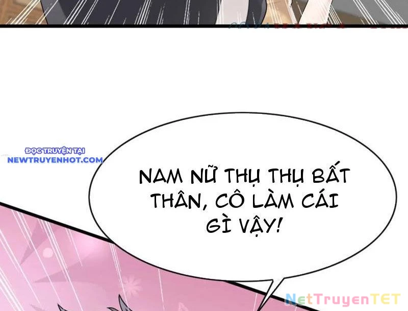 Lão Đại Xuống Núi: Bắt Đầu Lập Nghiệp Kiếm Cơm Chapter 56 - Trang 2