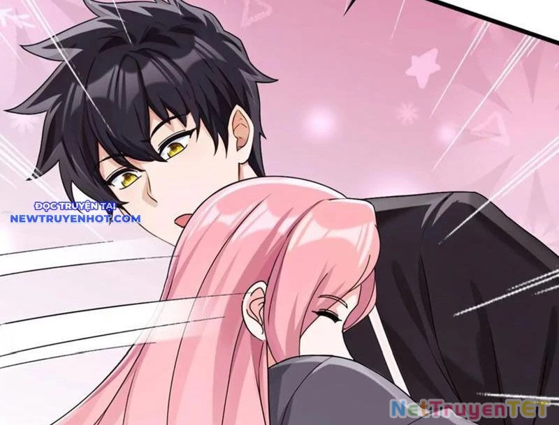 Lão Đại Xuống Núi: Bắt Đầu Lập Nghiệp Kiếm Cơm Chapter 56 - Trang 2