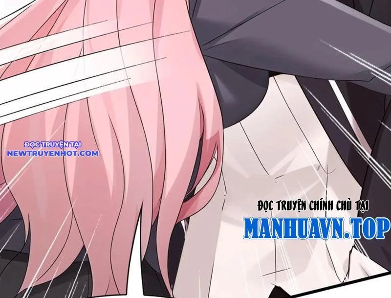 Lão Đại Xuống Núi: Bắt Đầu Lập Nghiệp Kiếm Cơm Chapter 56 - Trang 2