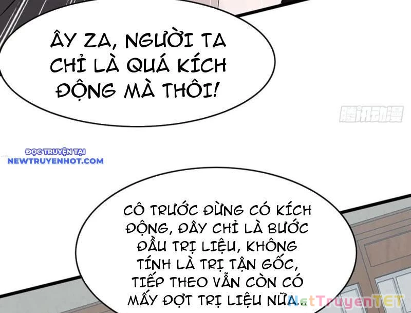 Lão Đại Xuống Núi: Bắt Đầu Lập Nghiệp Kiếm Cơm Chapter 56 - Trang 2