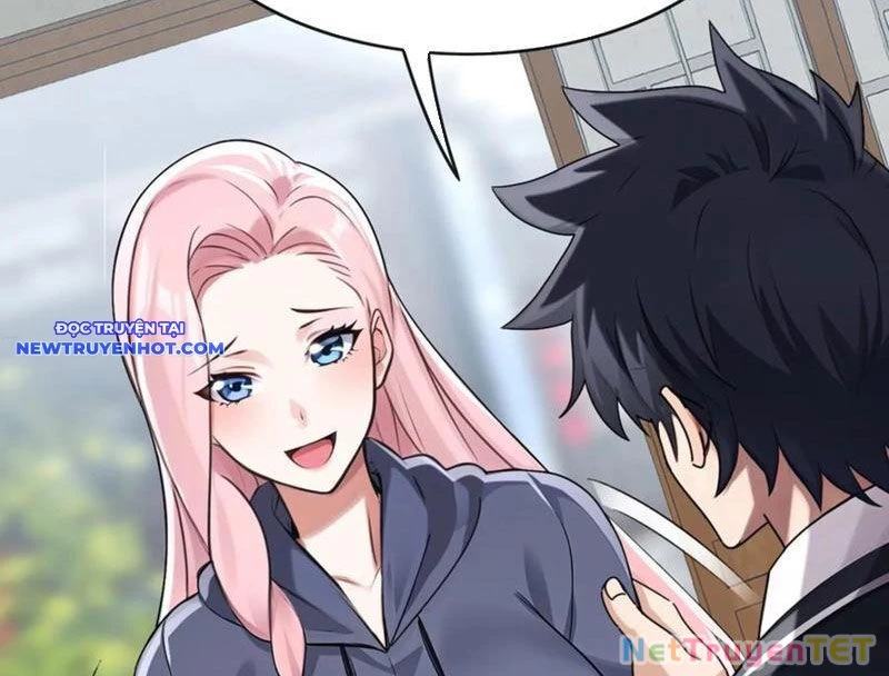 Lão Đại Xuống Núi: Bắt Đầu Lập Nghiệp Kiếm Cơm Chapter 56 - Trang 2