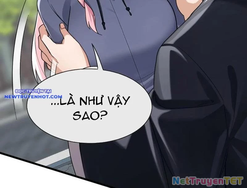 Lão Đại Xuống Núi: Bắt Đầu Lập Nghiệp Kiếm Cơm Chapter 56 - Trang 2