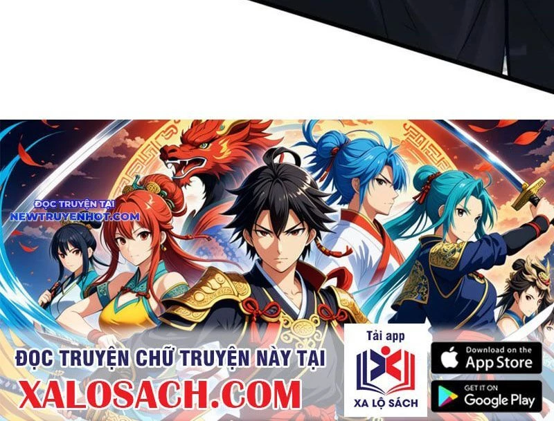 Lão Đại Xuống Núi: Bắt Đầu Lập Nghiệp Kiếm Cơm Chapter 56 - Trang 2