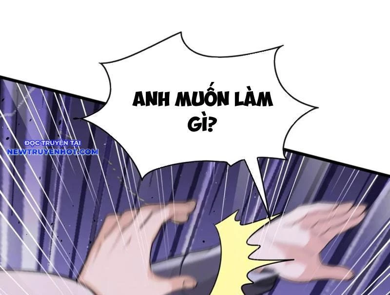 Lão Đại Xuống Núi: Bắt Đầu Lập Nghiệp Kiếm Cơm Chapter 56 - Trang 2