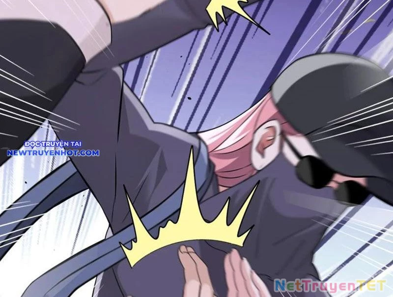 Lão Đại Xuống Núi: Bắt Đầu Lập Nghiệp Kiếm Cơm Chapter 56 - Trang 2