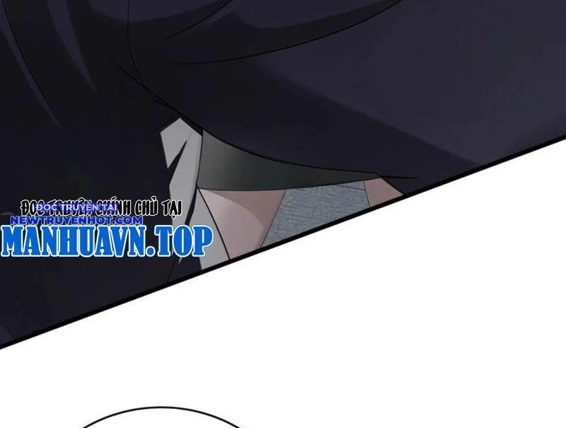 Lão Đại Xuống Núi: Bắt Đầu Lập Nghiệp Kiếm Cơm Chapter 56 - Trang 2