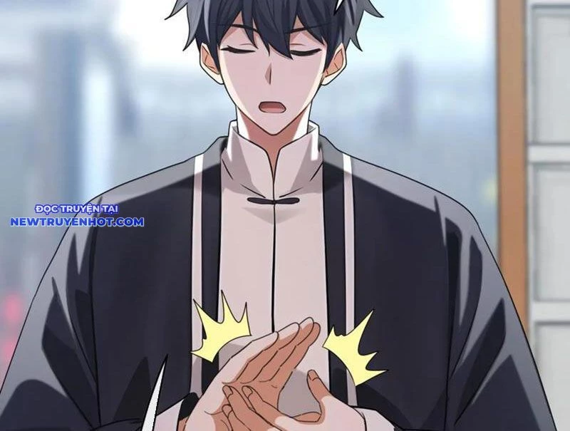 Lão Đại Xuống Núi: Bắt Đầu Lập Nghiệp Kiếm Cơm Chapter 56 - Trang 2