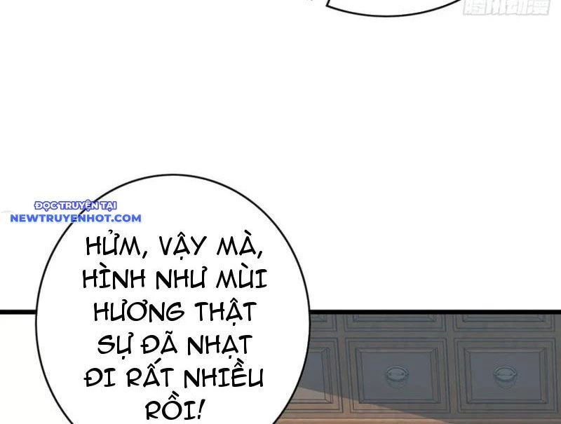 Lão Đại Xuống Núi: Bắt Đầu Lập Nghiệp Kiếm Cơm Chapter 56 - Trang 2