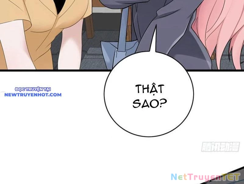 Lão Đại Xuống Núi: Bắt Đầu Lập Nghiệp Kiếm Cơm Chapter 56 - Trang 2