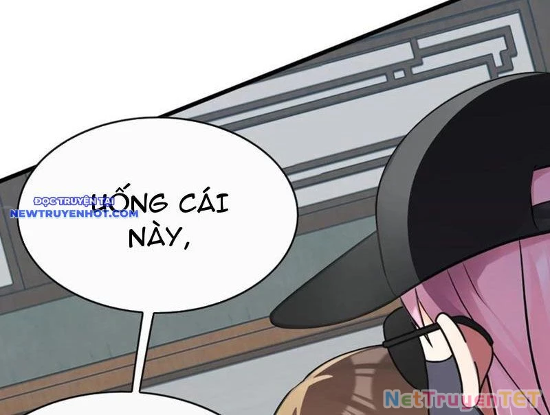 Lão Đại Xuống Núi: Bắt Đầu Lập Nghiệp Kiếm Cơm Chapter 56 - Trang 2