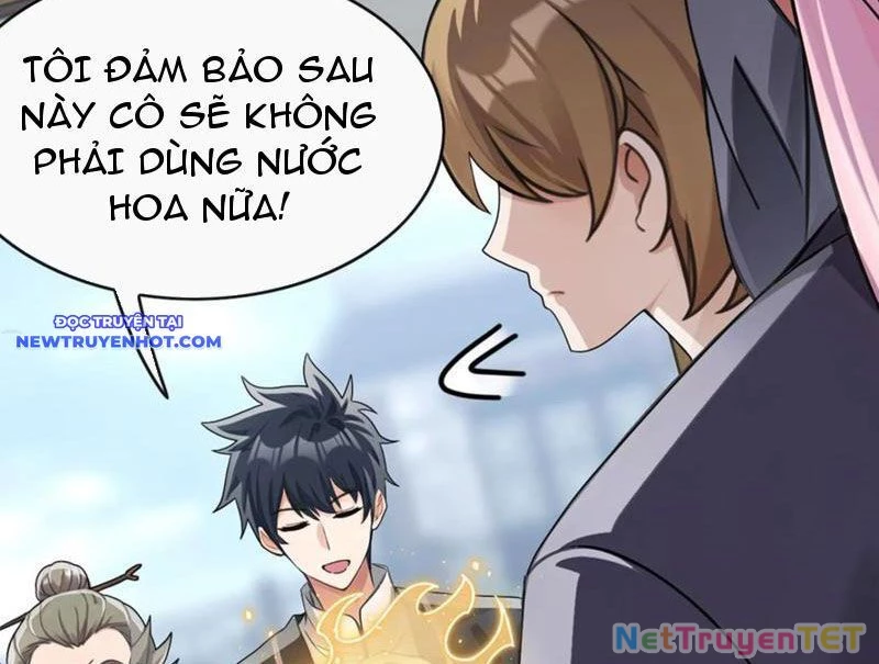 Lão Đại Xuống Núi: Bắt Đầu Lập Nghiệp Kiếm Cơm Chapter 56 - Trang 2