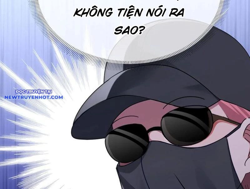 Lão Đại Xuống Núi: Bắt Đầu Lập Nghiệp Kiếm Cơm Chapter 56 - Trang 2