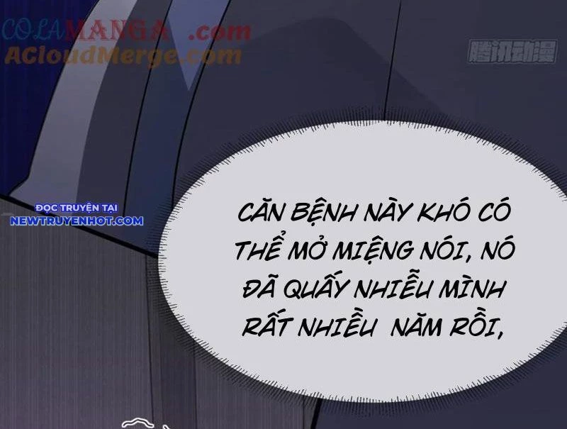 Lão Đại Xuống Núi: Bắt Đầu Lập Nghiệp Kiếm Cơm Chapter 56 - Trang 2