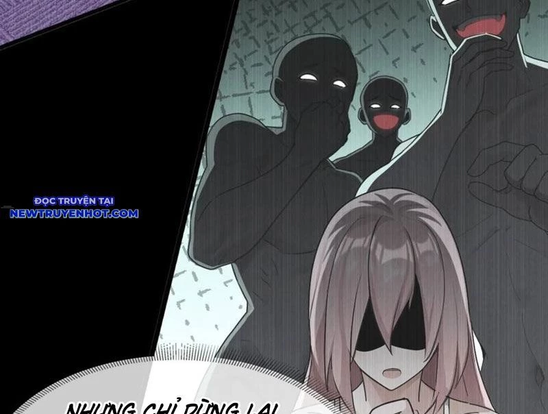 Lão Đại Xuống Núi: Bắt Đầu Lập Nghiệp Kiếm Cơm Chapter 56 - Trang 2