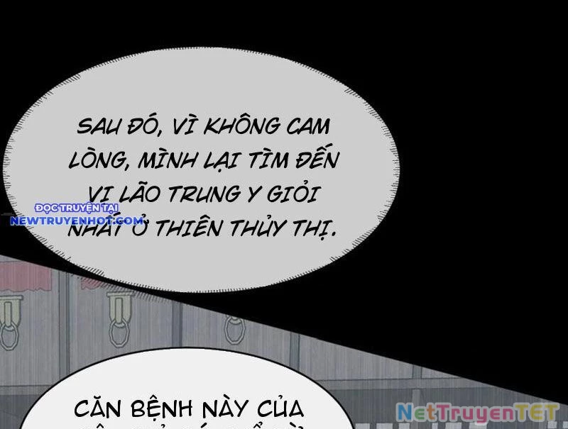 Lão Đại Xuống Núi: Bắt Đầu Lập Nghiệp Kiếm Cơm Chapter 56 - Trang 2