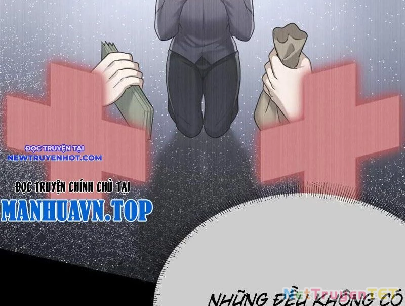 Lão Đại Xuống Núi: Bắt Đầu Lập Nghiệp Kiếm Cơm Chapter 56 - Trang 2