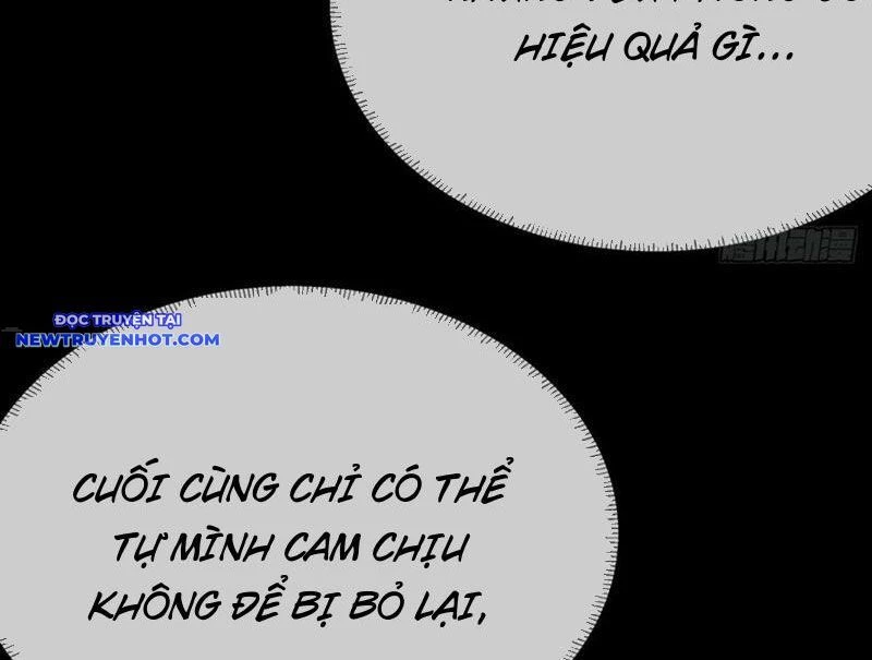 Lão Đại Xuống Núi: Bắt Đầu Lập Nghiệp Kiếm Cơm Chapter 56 - Trang 2