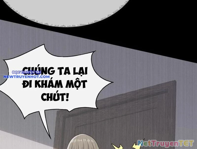 Lão Đại Xuống Núi: Bắt Đầu Lập Nghiệp Kiếm Cơm Chapter 56 - Trang 2