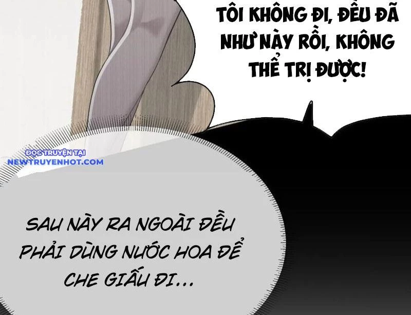 Lão Đại Xuống Núi: Bắt Đầu Lập Nghiệp Kiếm Cơm Chapter 56 - Trang 2