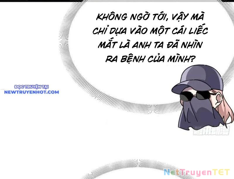 Lão Đại Xuống Núi: Bắt Đầu Lập Nghiệp Kiếm Cơm Chapter 56 - Trang 2