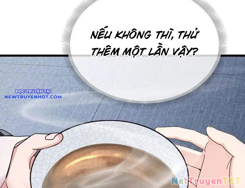 Lão Đại Xuống Núi: Bắt Đầu Lập Nghiệp Kiếm Cơm Chapter 56 - Trang 2