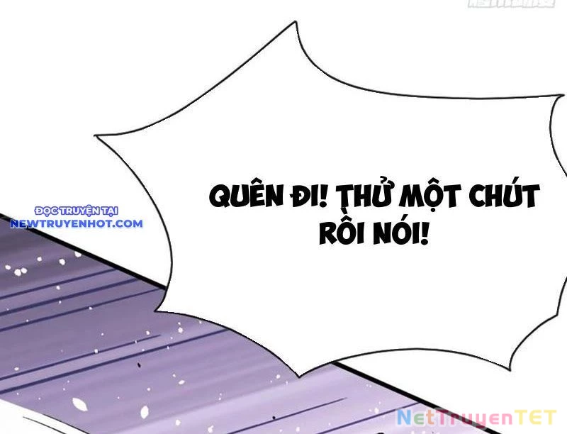 Lão Đại Xuống Núi: Bắt Đầu Lập Nghiệp Kiếm Cơm Chapter 56 - Trang 2