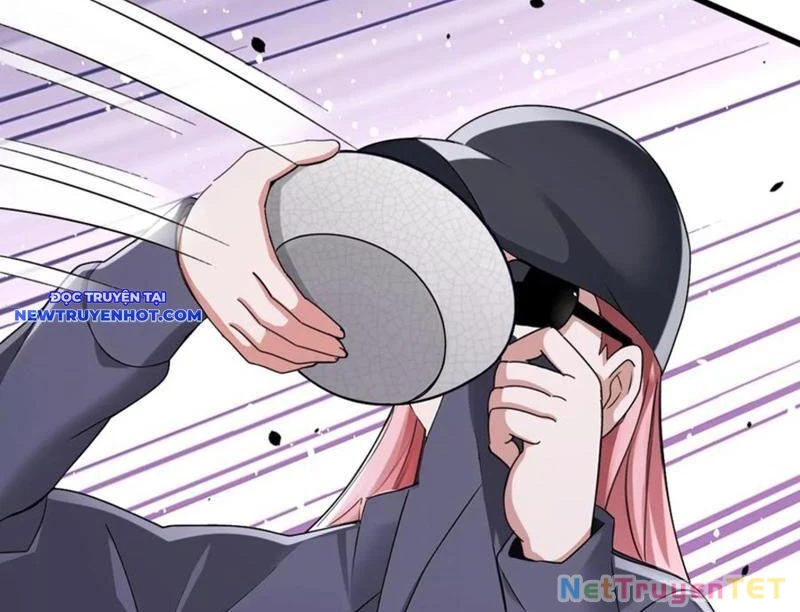 Lão Đại Xuống Núi: Bắt Đầu Lập Nghiệp Kiếm Cơm Chapter 56 - Trang 2