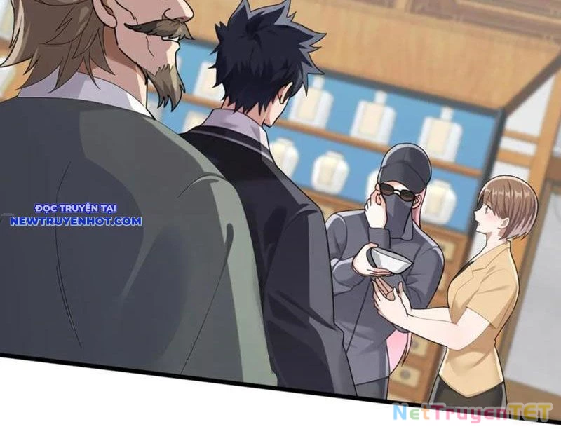 Lão Đại Xuống Núi: Bắt Đầu Lập Nghiệp Kiếm Cơm Chapter 56 - Trang 2