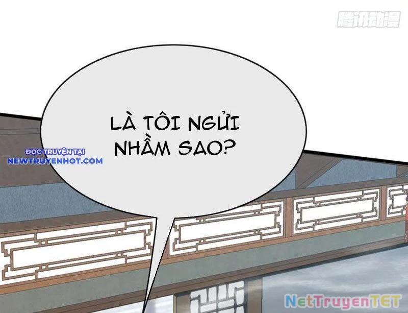 Lão Đại Xuống Núi: Bắt Đầu Lập Nghiệp Kiếm Cơm Chapter 56 - Trang 2