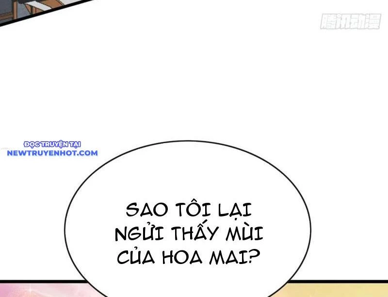 Lão Đại Xuống Núi: Bắt Đầu Lập Nghiệp Kiếm Cơm Chapter 56 - Trang 2