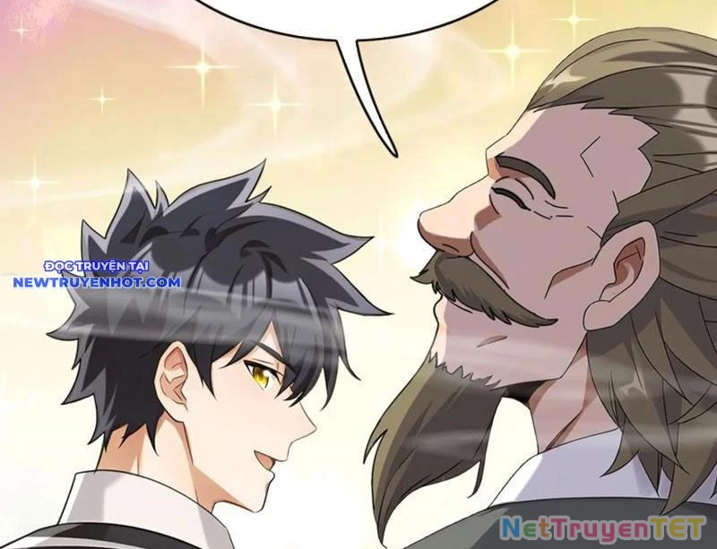 Lão Đại Xuống Núi: Bắt Đầu Lập Nghiệp Kiếm Cơm Chapter 56 - Trang 2