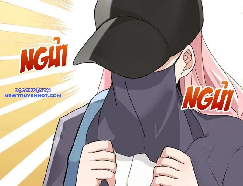 Lão Đại Xuống Núi: Bắt Đầu Lập Nghiệp Kiếm Cơm Chapter 56 - Trang 2