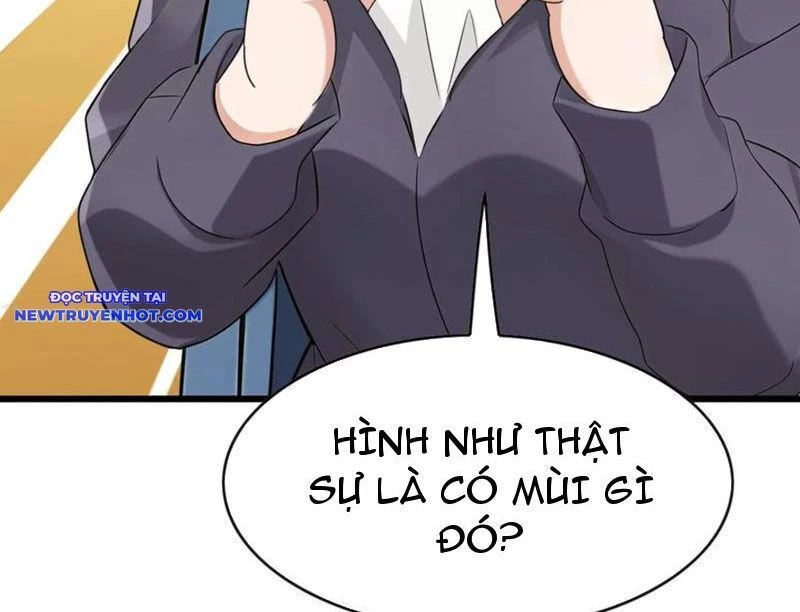 Lão Đại Xuống Núi: Bắt Đầu Lập Nghiệp Kiếm Cơm Chapter 56 - Trang 2