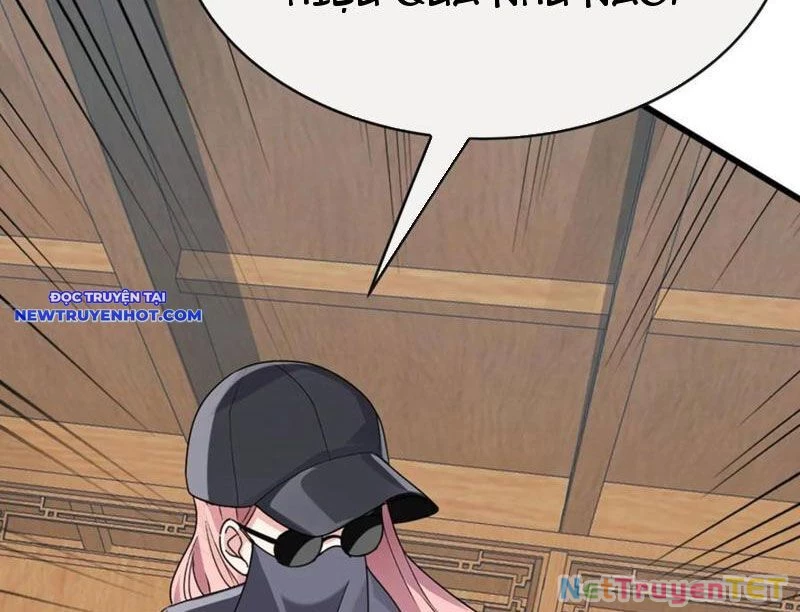 Lão Đại Xuống Núi: Bắt Đầu Lập Nghiệp Kiếm Cơm Chapter 56 - Trang 2